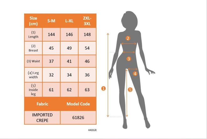 Janes Κομψό Μαύρο Tailored Μπουφάν Ολόσωμη Φόρμα Χονδρικό εμπόριο ενδυμάτων Αποφοίτηση