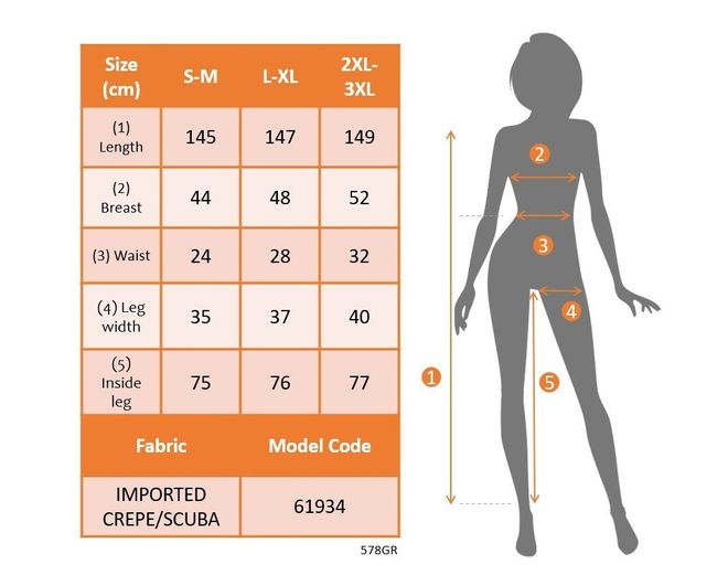 Janes Siyah Ceket Tulum V Yaka Ve Balon Kollu Toptan Giyim 5