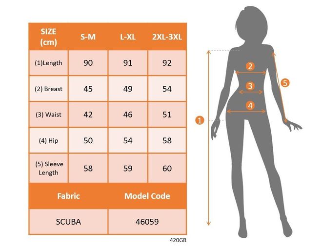 Janes Розова Рокля С Прави Дълги Ръкави Дрехи на едро 5