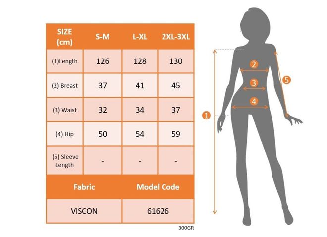 Janes Blau Sexy Lässig Elegantes Maxi Slip Kleid Großhandelskleidung Cocktail