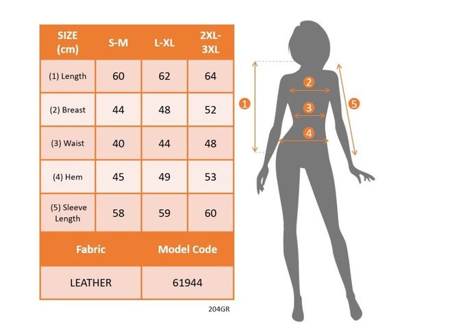 Janes Camisa Negra Slim Fit Con Cuello Entallado Y Abotonada Ropa al por mayor Otoño