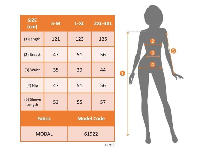Janes Темно синий Сексуальный Элегантный Формальный Облегающее Тело Одеваться Оптовая продажа одежды Коктейль