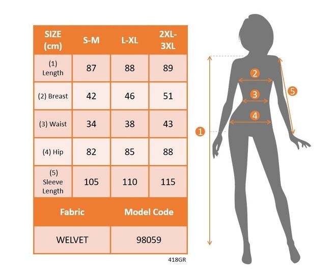 Janes Мини платье Бордового Цвета С Расклешенным Кроем Оптовая продажа одежды 5