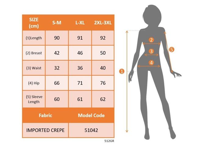 Janes Элегантное Зеленое Платье С Запахом V образным Вырезом И Длинными Рукавами Оптовая продажа одежды Рождество