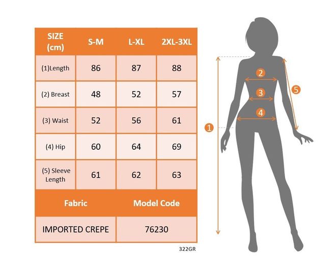 Janes Плави Мини Хаљина Тип Смиф Са Дугачким Балон Рукавима Велепродаја одеће 5