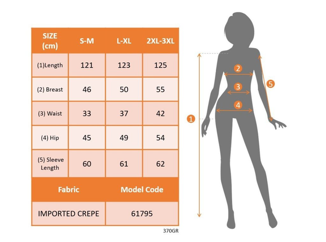 Janes Rochie Bej Elegantă Formală Draperie Îmbrăcăminte cu ridicata Cocktail
