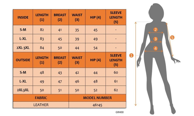 Janes Set Bordo Crvena Uski Kroj Olovka Mini Suknja Veleprodaja odjeće 5