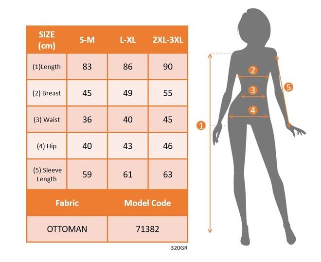 Janes Siyah Seksi Zarif Bodycon Mini Elbise Toptan Giyim Resmi