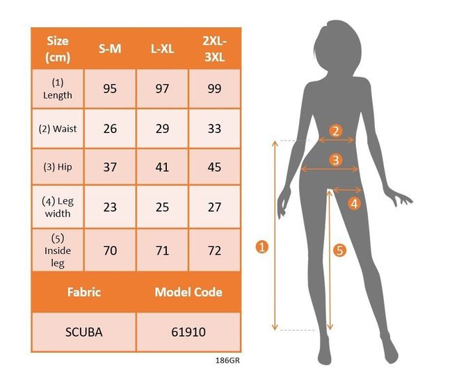 Janes Pantaloni Tregging Negri Cu Crac Strâmt Îmbrăcăminte cu ridicata Vară