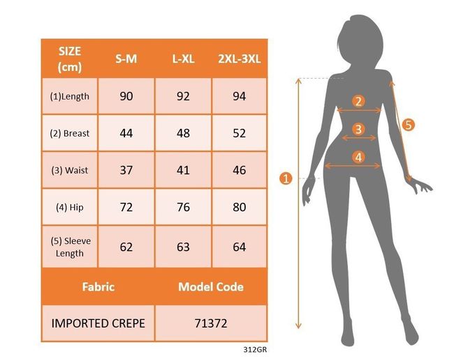 Janes Vestido Vermelho Elegante Fit And Flare Mini Roupas por atacado Natal