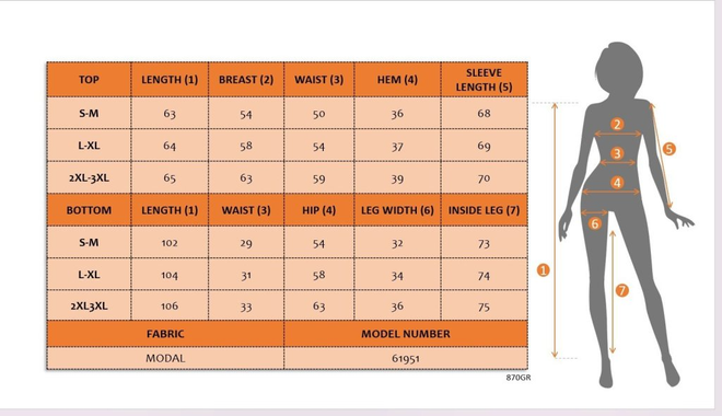 Janes Black Casual Sport Streetwear Set Wholesale Clothing Winter