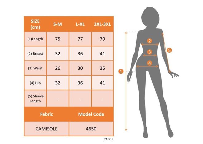 Janes Červené Bodycon Šaty So Štvorcovým Výstrihom Sexy Mini Bez Rukávov Veľkoobchod s oblečením Formálny