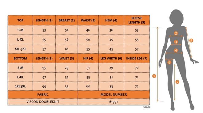 Janes Traje Rojo Clarete Casual Deporte Sexy Ropa al por mayor 5