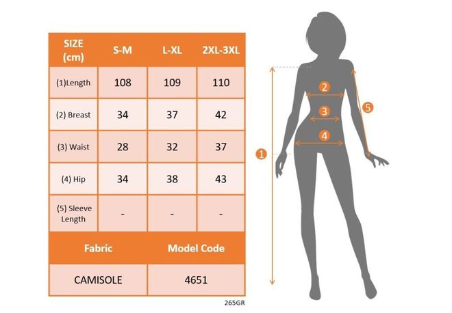 Janes Vestido Bodycon Midi Negro Con Cuello Redondo Ropa al por mayor Formal