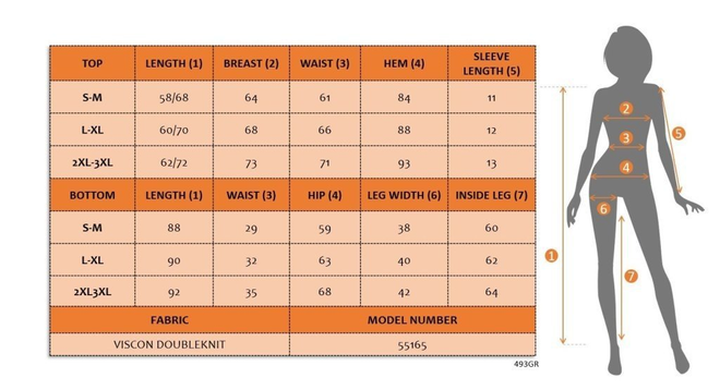 Janes Blue Casual Sport Suit With Drawstring Closure Wholesale Clothing Spring