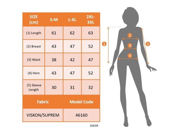 Janes Čierna Neformálna Sexy Blúzka Veľkoobchod s oblečením Leto