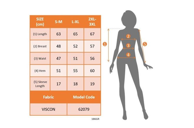 Janes Čierna Sexy Neformálna Elegantná Blúzka Veľkoobchod s oblečením Koktail