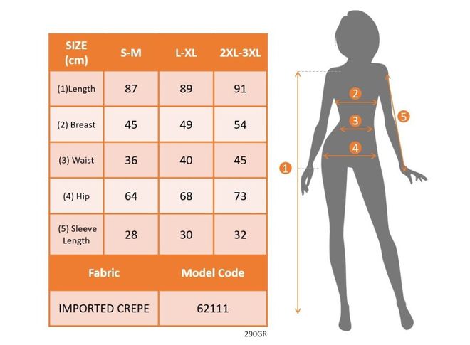 Janes Siyah Fit & Flare Mini Elbise Fırfırlı Kol Detayı Toptan Giyim 9