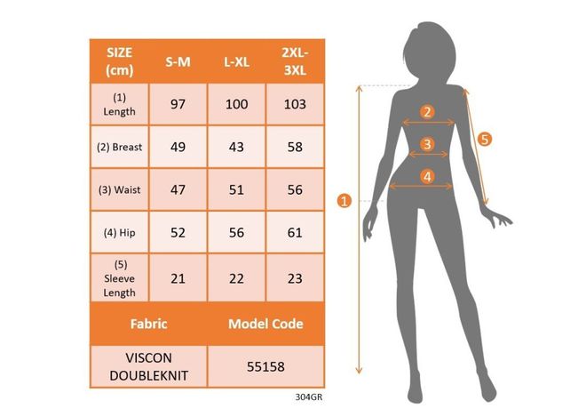 Janes Modré Neformálne Športové Shift Šaty S Vrúbkovaným Golierom Veľkoobchod s oblečením 5