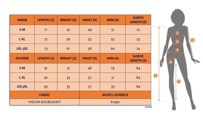 Janes Claret Red Casual Sport Suit With Cropped Tapered Pants Wholesale Clothing Work