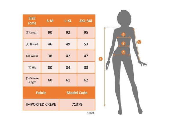 Janes Čierne Fit And Flare Mini Šaty S Kvetinovým Vzorom Veľkoobchod s oblečením Formálny