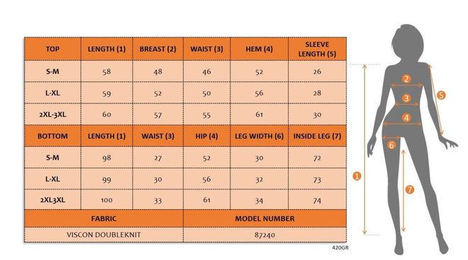 Janes Black Casual Sport Suit With Jogger Pants Wholesale Clothing Summer