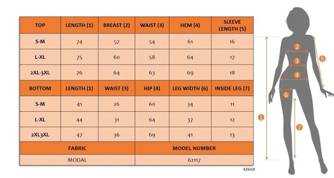 Janes White Casual Streetwear Set With Animal Print Wholesale Clothing Summer