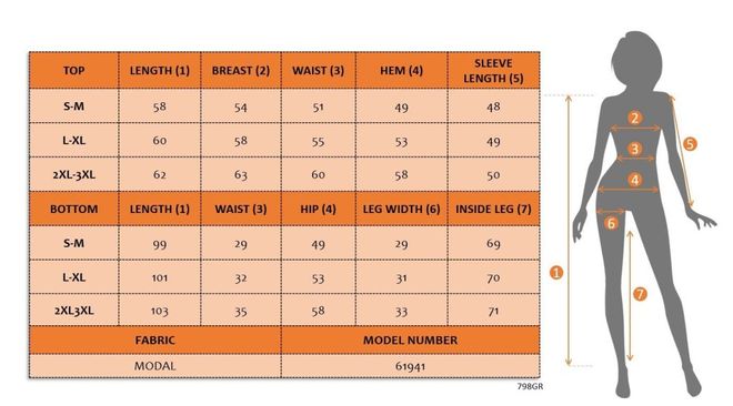 Janes Black Sport Casual Streetwear Suit Wholesale Clothing Work