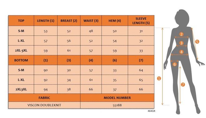 Janes Black Casual Sport Streetwear Suit Wholesale Clothing Fall