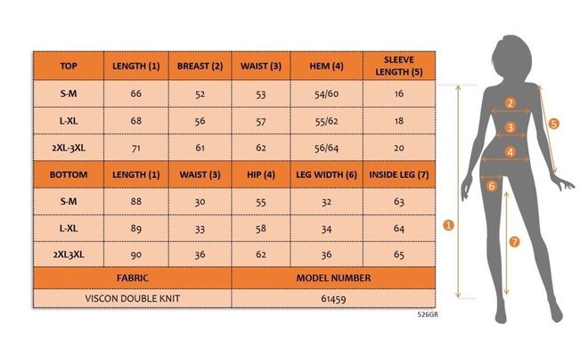 Janes Zwart Casual Sport Streetwear Set Groothandel Kleding Herfst