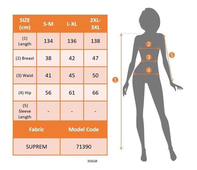 Janes فستان أخضر بوهو كاجوال انزلاقي بنمط هندسي ملابس بالجملة صيف