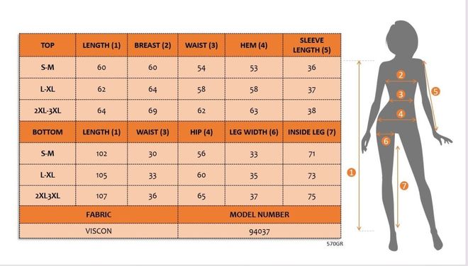 Janes Set Bordeauxrood Casual Elegant Groothandel Kleding Werk