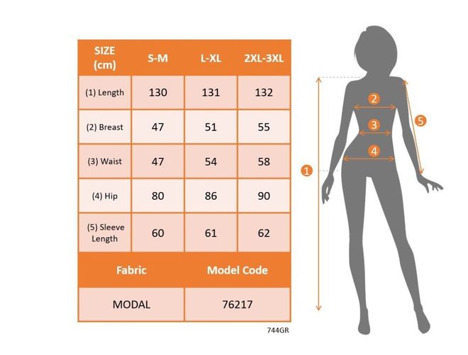Janes فستان أخضر بطبعة ليوبارد بتصميم لف ماكسي ملابس بالجملة الخريف