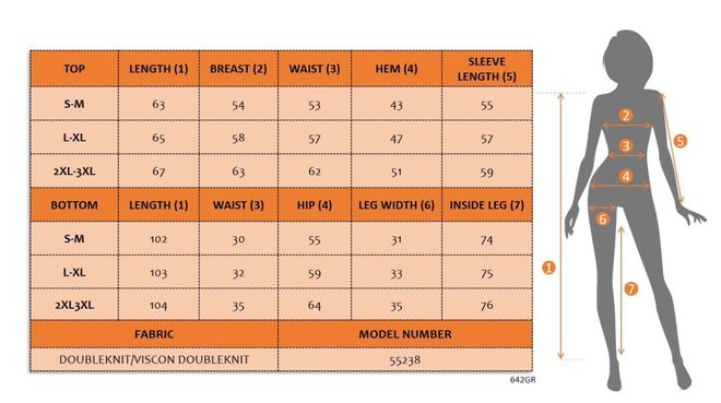 Janes Set Schwarz Leopardenmuster Palazzo Großhandelskleidung 9