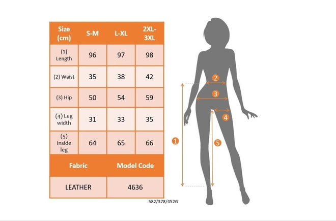 Janes Black Bootcut Pants With Patch Pocket Elegant & Sexy Wholesale Clothing 5