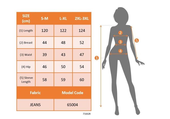 Janes Vestido Bainha Midi Azul Elegante Com Mangas Puff 3/4 Roupas por atacado Aniversário