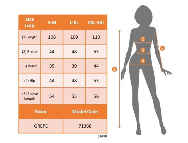 Janes Blauwe Kokerjurk Met V hals En Lange Mouwen Groothandel Kleding Cocktail