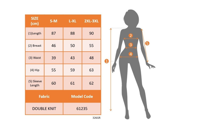 Janes فستان أزرق داكن بأكمام طويلة وياقة على شكل V بطول ميني وقصة على شكل A ملابس بالجملة 5