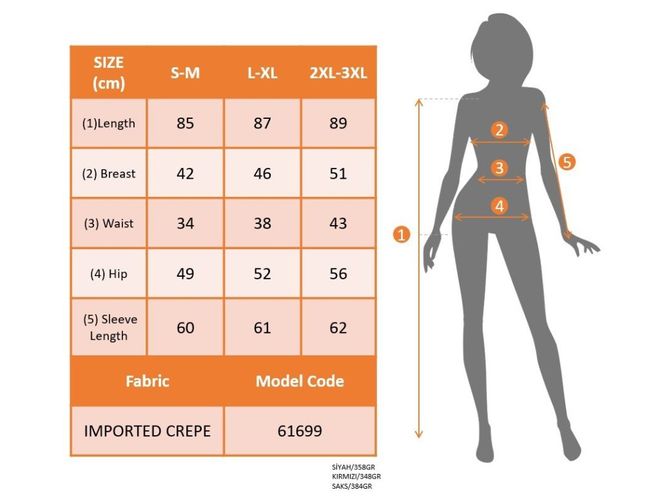 Janes Vestido Verde Elegante Tipo Wrap Com Decote Em V E Mangas Longas De Balão Roupas por atacado 5