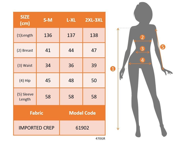 Janes Vestido Roxo Elegante Tipo Bainha Com Decote Em V E Mangas Compridas Roupas por atacado Outono
