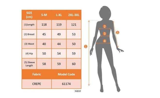 Janes Elegant Black Fit And Flare Midi Dress Wholesale Clothing 5