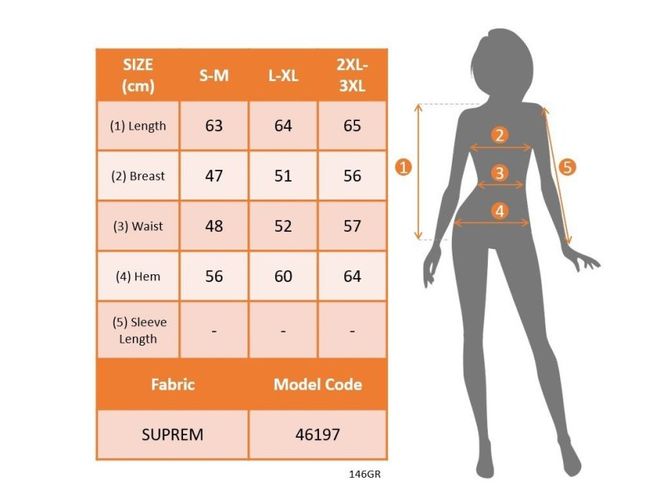 Janes Brown Leopard Print Sleeveless V Neck Blouse Wholesale Clothing Birthday