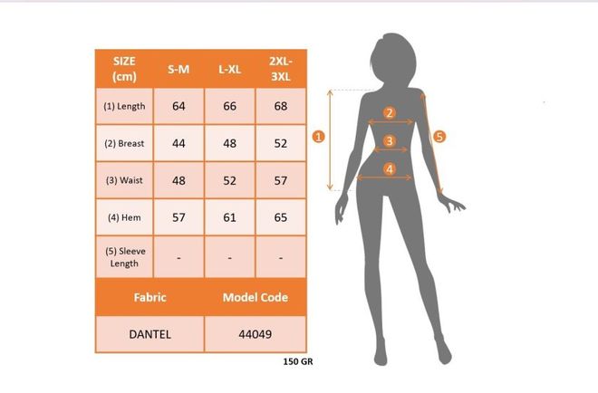 Janes White Paisley Sleeveless V Neck Blouse Wholesale Clothing Summer