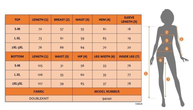 Janes Brown Leopard Print Pull On Suit Wholesale Clothing 8