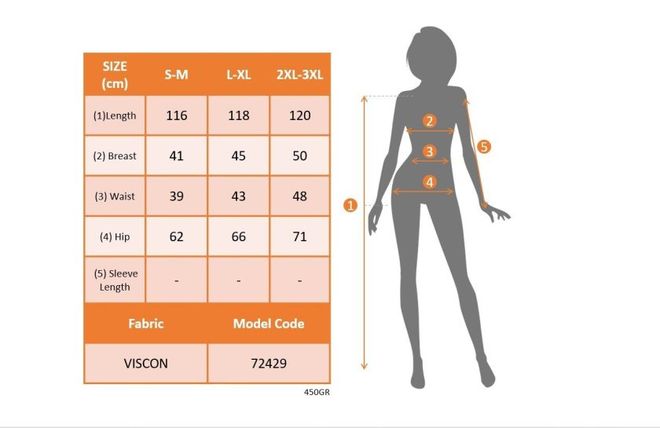 Janes Navy Blue Fit And Flare Dress Wholesale Clothing Cocktail