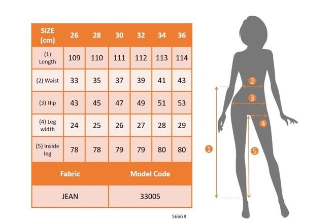 Janes Sarı Gündelik Etnik Düz Elbise V Yaka İle Toptan Giyim 5