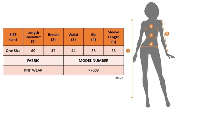 Janes Groene Casual Elegante Blouse Met V hals En Lange Mouwen Groothandel Kleding Casual