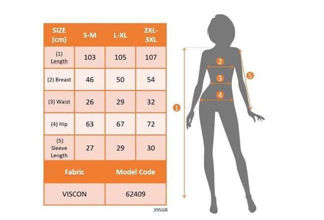 Janes Robe Rouge Cintrée Avec Col Bateau Vêtements en gros 5