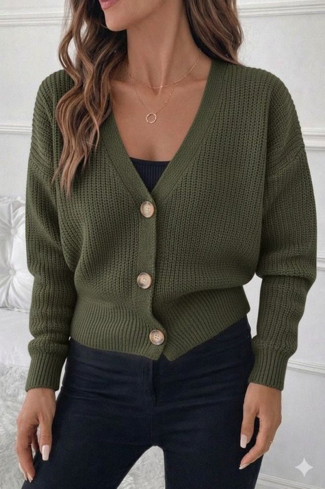 Janes Green Casual Vintage Elegant Retro Hoodie Wholesale Clothing Casual