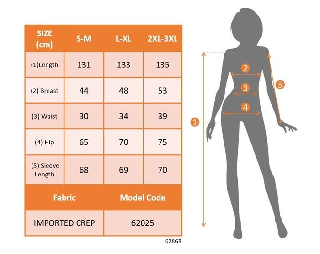 Janes Elegant Black Wrap Dress With V Neck And Ballon Sleeves Wholesale Clothing 5